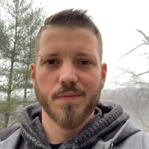 Meet your Posher, Dale